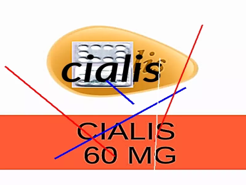 Cialis pour femme pas cher